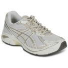 Asics  GT-2160  Beige -  Sneakers Uomo - 1