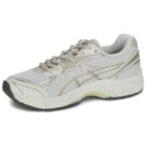 Asics  GT-2160  Beige -  Sneakers Uomo - 4
