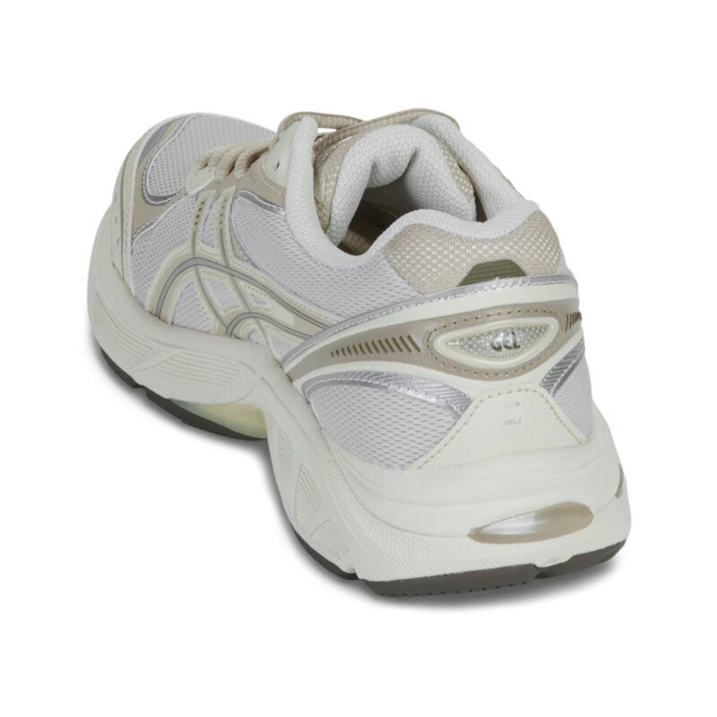 Asics  GT-2160  Beige -  Sneakers Uomo - 5
