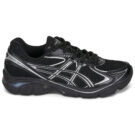 Asics  GT-2160  Nero -  Sneakers Uomo - 2