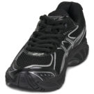 Asics  GT-2160  Nero -  Sneakers Uomo - 3
