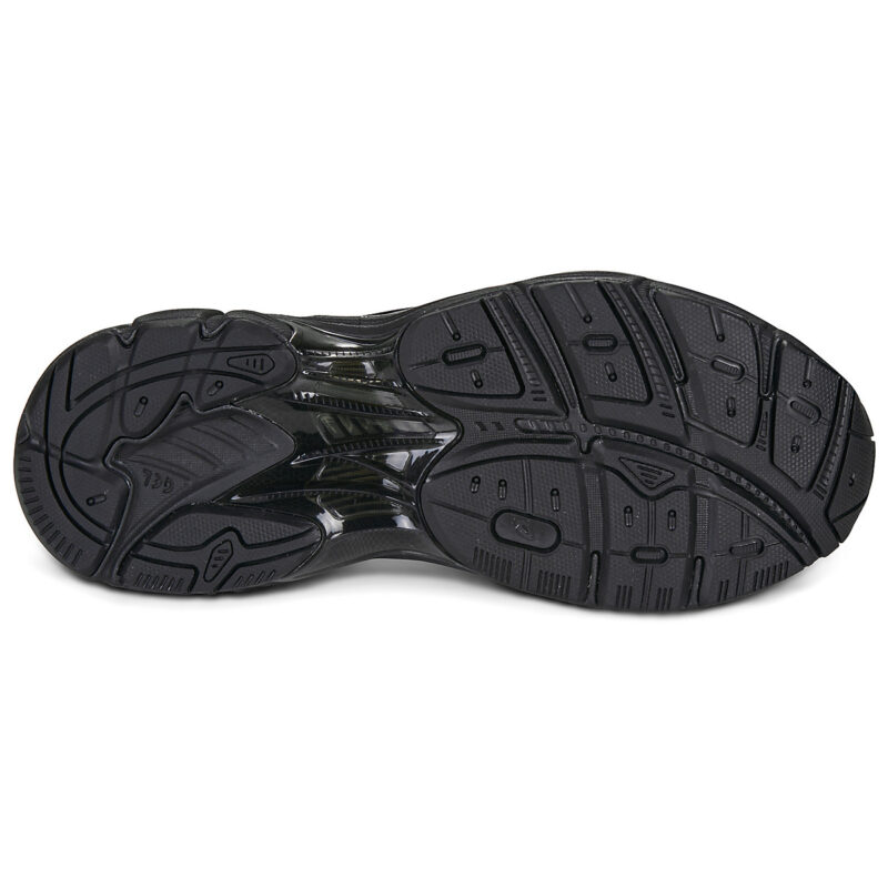 Asics  GT-2160  Nero -  Sneakers Uomo - 7