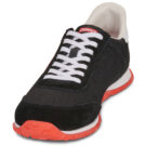 Camper ADAW Noir Baskets Homme - 3
