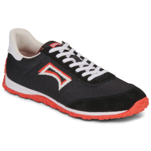 Sneakers uomo Camper  ADAW  Nero Camper 8433968202216