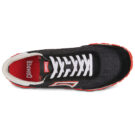 Camper ADAW Noir Baskets Homme - 6
