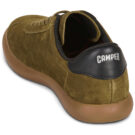 Camper  PELLOTAS SOLLER  Kaki Sneakers Uomo - 5