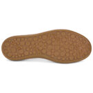 Camper  PELLOTAS SOLLER  Kaki Sneakers Uomo - 7