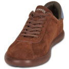Camper  PELLOTAS SOLLER  Marrone Sneakers Uomo - 3