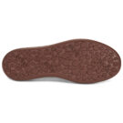 Camper  PELLOTAS SOLLER  Marrone Sneakers Uomo - 7