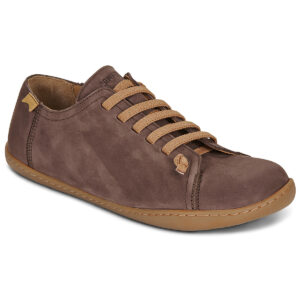 Sneakers uomo Camper  PEU CAMI  Marrone Camper 8433968206122