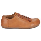 Camper Baskets homme marron PEU CAMI - Taille 2