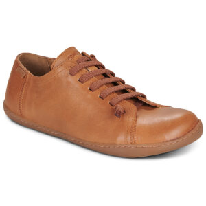 Sneakers uomo Camper  PEU CAMI  Marrone Camper 8433968206214
