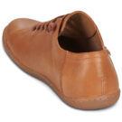 Camper Baskets homme marron PEU CAMI - Taille 5