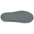 Camper  PEUF  Kaki -  Sneakers Uomo - 7