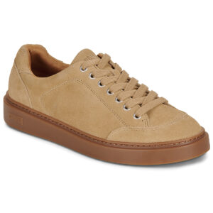 Sneakers uomo Camper  RUNT  Beige Camper 8433968212109