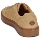 Camper RUNT Beige Sneakers Hombre - 5