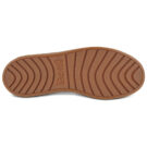 Camper RUNT Beige Sneakers Hombre - 7