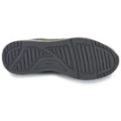 Geox U BRANTHON Multicolore Sneakers Uomo - 7