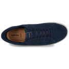 Geox U FLEXTRIDE PLUS Blau Sneakers Herren - 6