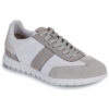 Sneakers uomo Geox  U FLEXTRIDE ZERO  Bianco Geox 8058192787355