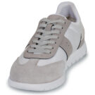 Geox  U FLEXTRIDE ZERO  Bianco -  Sneakers Uomo - 3