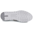Geox  U FLEXTRIDE ZERO  Bianco -  Sneakers Uomo - 7