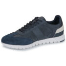 Geox  U FLEXTRIDE ZERO  Blu -  Sneakers Uomo - 4