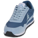 Le Coq Sportif  ASTRA_2  Blu -  Sneakers Uomo - 3