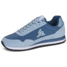Le Coq Sportif  ASTRA_2  Blu -  Sneakers Uomo - 4