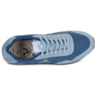 Le Coq Sportif  ASTRA_2  Blu -  Sneakers Uomo - 6