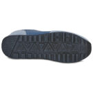 Le Coq Sportif  ASTRA_2  Blu -  Sneakers Uomo - 7
