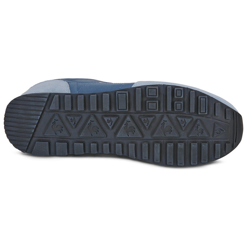 Le Coq Sportif  ASTRA_2  Blu -  Sneakers Uomo - 7
