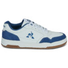 Le Coq Sportif LCS MASTER Bianco Sneakers Uomo - 2