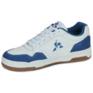 Le Coq Sportif LCS MASTER Bianco Sneakers Uomo - 4
