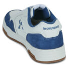 Le Coq Sportif LCS MASTER Bianco Sneakers Uomo - 5