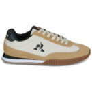 Le Coq Sportif VELOCE I Bianco Sneakers Uomo - 2