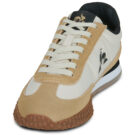 Le Coq Sportif VELOCE I Bianco Sneakers Uomo - 3