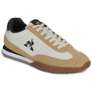Sneakers uomo Le Coq Sportif  VELOCE I  Bianco Le Coq Sportif 3606805714004