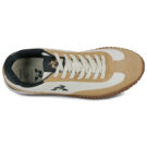 Le Coq Sportif VELOCE I Bianco Sneakers Uomo - 6