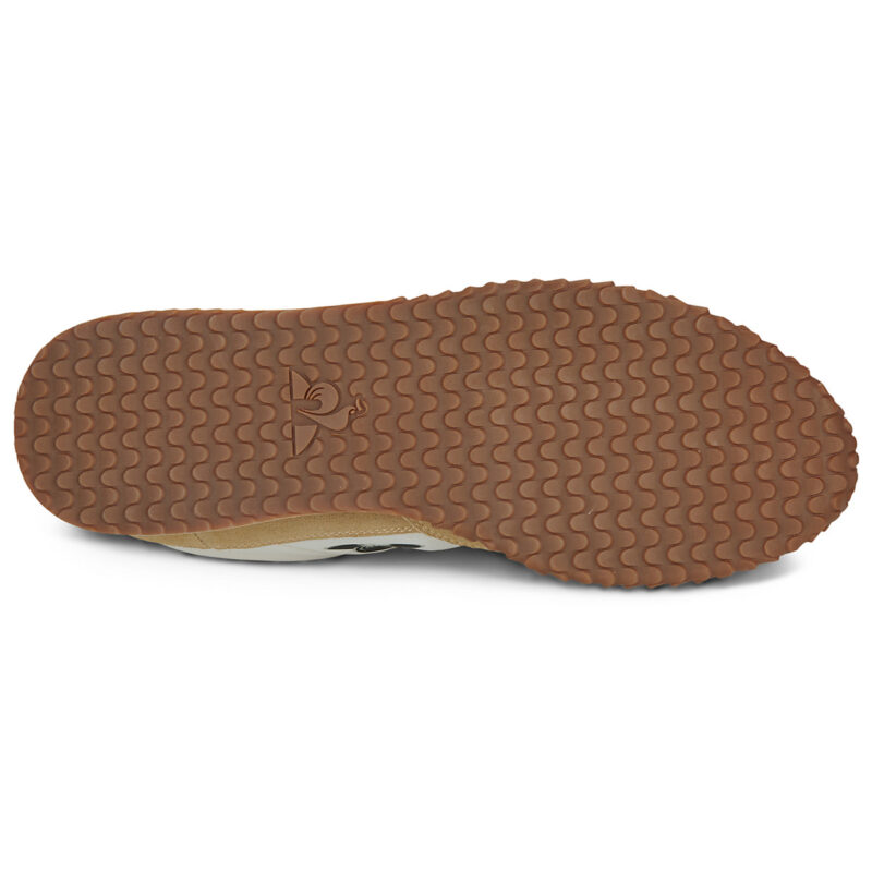 Le Coq Sportif VELOCE I Bianco Sneakers Uomo - 7