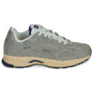 The Mercer Brand The Re-Run Americana Grigio Sneakers Uomo - 2