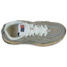 The Mercer Brand The Re-Run Americana Grigio Sneakers Uomo - 6