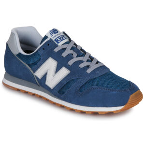 Sneakers uomo New Balance  373  Blu New Balance 197967599224