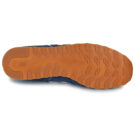 New Balance 373 Blu - Sneakers Uomo - 7