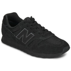 Sneakers uomo New Balance  373  Nero New Balance 198688577522
