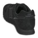 New Balance 373 Negro Zapatillas Hombre - 5