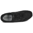 New Balance 373 Negro Zapatillas Hombre - 6