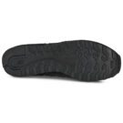 New Balance 373 Negro Zapatillas Hombre - 7