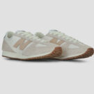 Zapatillas New Balance 471 Beige para hombre - 2