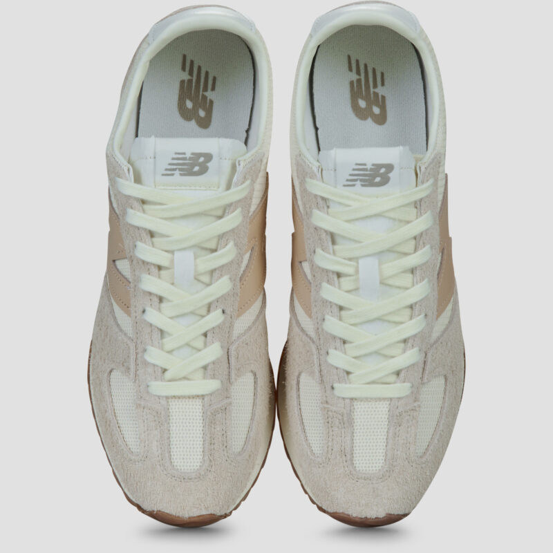 Zapatillas New Balance 471 Beige para hombre - 5